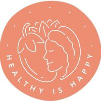healthyishappy