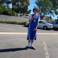 tuff.ty0