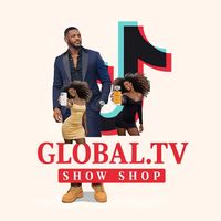 globaltv74
