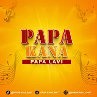 original sound - papakana_haiti