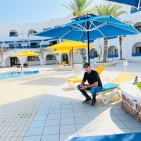ali_ab1095
