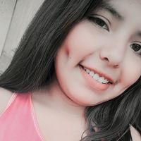 elianaleoncontreras