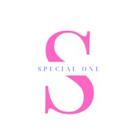original sound - Specialone Mido