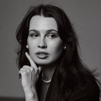 оригінальний звук