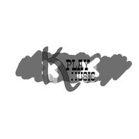 k.play.music