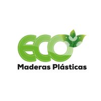 ecomaderasplasticas