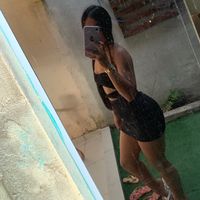 mariaclaraqz_