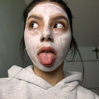 _makailahh