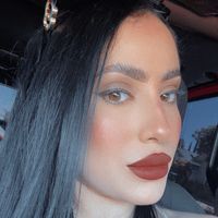 modesaucedo20