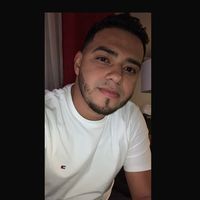 ronalalvarez96