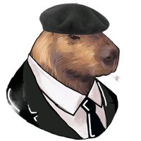 ccapivarudo