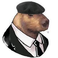 original sound - ccapivarudo