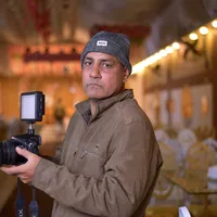 original sound - user6142165900804