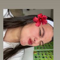 lupitajc26