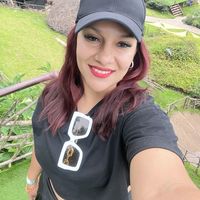 elizabeth_scobar