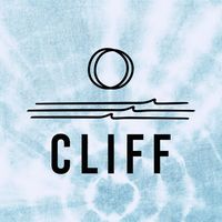 cliff_surfhouse