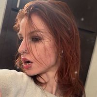 hiptobesc4red