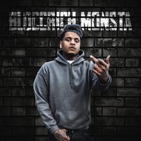 original sound - BloccRich Monsta🧱💰