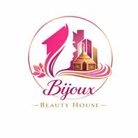 dabijouxbeautyhouse