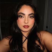 cakefacehaze
