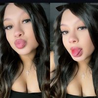 melyyxrc