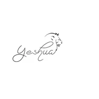 original sound - amadospordios23_