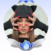 tatianasa29
