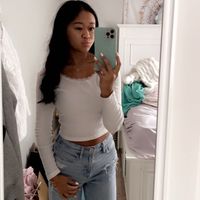 melissahem_