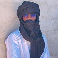 abn_almahadi