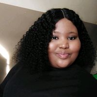 phiwokuhle_1