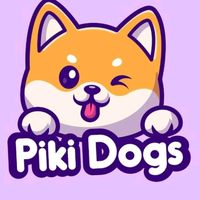pikidogs.hn