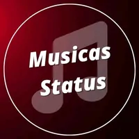 original sound - music4sstts