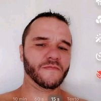 rodrigonunesmonteiro1