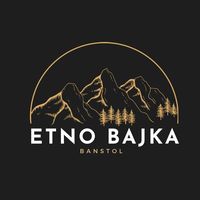 etnobajka