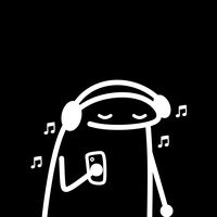 locked out of heaven acapella
