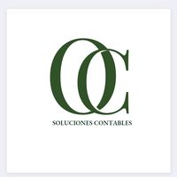 oc.solucionescontables