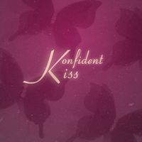 konfidently._kiss