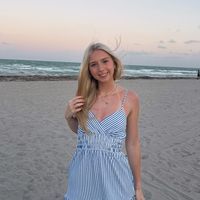 maggiebeamm