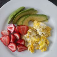 recetas_parabajarrdepeso