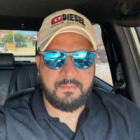 junioralves.br