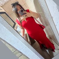 ikarlagomez