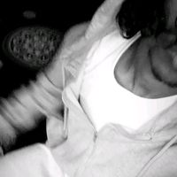 ashraf_jr10_