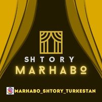 marhabo_shtory_turkestan