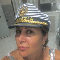 tonia6326