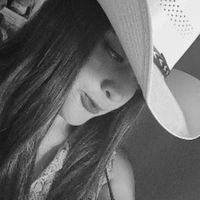 melendez_050