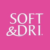 softndri