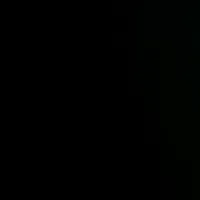 original sound - shelsyy___