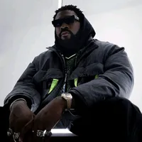 original sound - pa_assanedieng