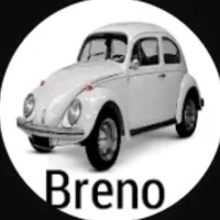 original sound - ofuscabreno