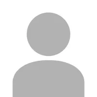 original sound - user34705